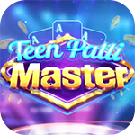 Teen Patti 100 Bonus Logo
